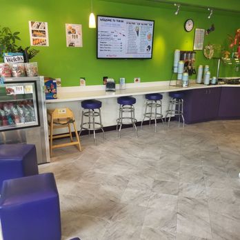 Tokyo Sushi - Inside - Bubble Tea Near Me - Chatham, New Jersey Tokyo Sushi - Inside - Bubble Tea Near Me - Chatham, New Jersey