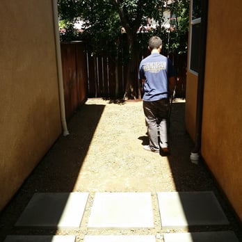 Future Grass - The guys over at Future Grass working hard. - Artificial Turf Near Me - Los Angeles, California Future Grass - The guys over at Future Grass working hard. - Artificial Turf Near Me - Los Angeles, California
