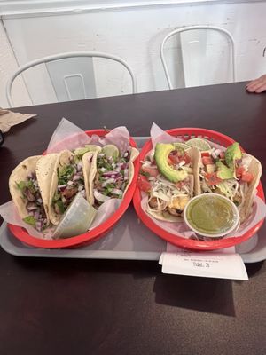 Taco-Tastic by null Taco-Tastic by null