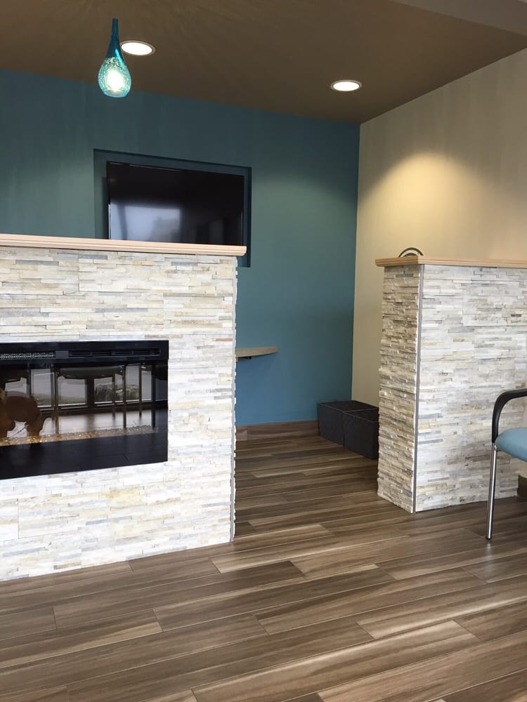 NORTHWEST ANIMAL EYE SPECIALISTS 48 Reviews 13020 NE 85th St