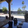 Photo of Desert Pool Specialists