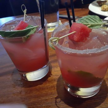 Seasons 52 - New American Near Me - Princeton, New Jersey Seasons 52 - New American Near Me - Princeton, New Jersey