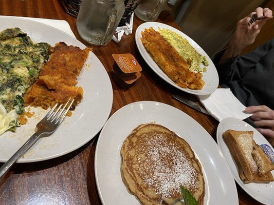 Pegasus Brooklyn by null