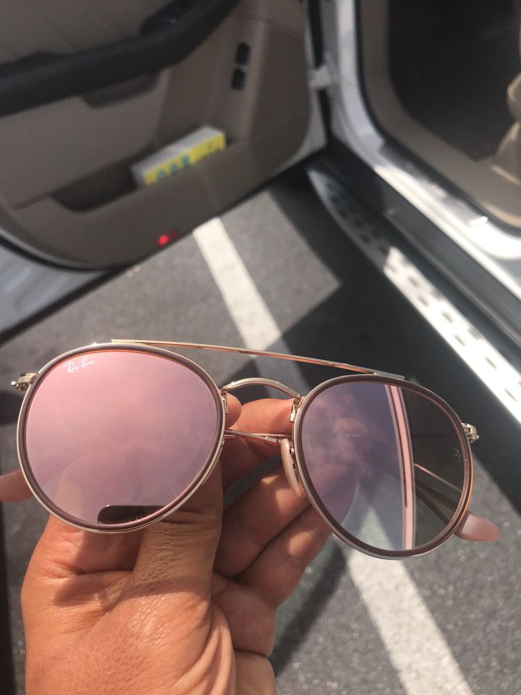 SUNGLASS HUT Updated June 2024 36508 Seaside Outlet Dr, Rehoboth