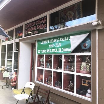 THE BEST 10 Tobacco Shops near COVINGTON, LA 70433 - Updated 2026 - Hours