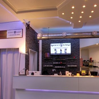AMJ Vapes - Vape Shops Near Me - Vienna, 9 AMJ Vapes - Vape Shops Near Me - Vienna, 9