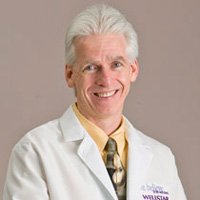 William Dowdell, MD - WellStar Medical Group - sleep specialist in Acworth, GA