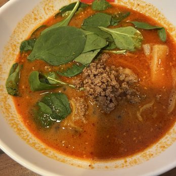 Junpuu - Ramen Near Me - Honolulu, Hawaii Junpuu - Ramen Near Me - Honolulu, Hawaii