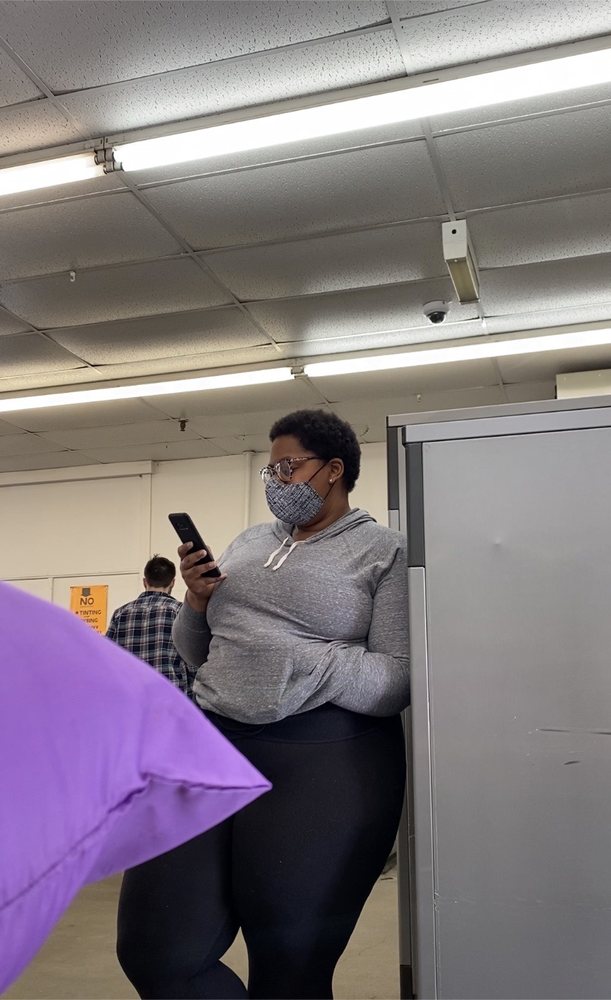 PRATT ABBOTT GARMENT CARE Updated September 2024 434 Main St