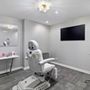 Photo of Aesthetic Beauty Lounge
