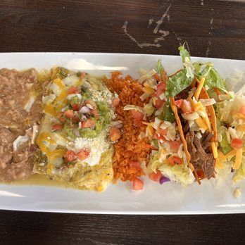 Las Palmas - Fiesta Enchiladas - Mexican Near Me - San Dimas, California Las Palmas - Fiesta Enchiladas - Mexican Near Me - San Dimas, California