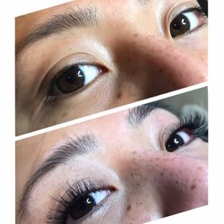 Eva's Salon & Spa