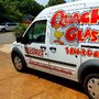 Photo of Quackt Glass