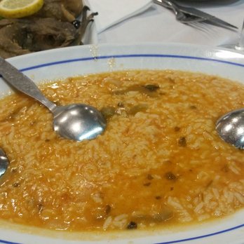 Restaurante O Buraco - Portuguese Near Me - Porto, 13 Restaurante O Buraco - Portuguese Near Me - Porto, 13