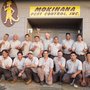 Photo of Mokihana Pest Control