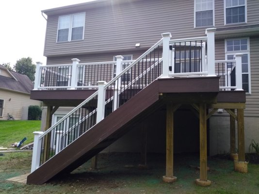 Major League Exteriors on Yelp