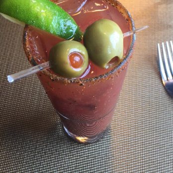 Barking Mad Cafe - Coffee & Tea Near Me - Gaithersburg, Maryland