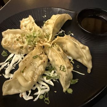 Tsunami Restaurant & Sushi Bar - Sushi Bars Near Me - Lehi, Utah Tsunami Restaurant & Sushi Bar - Sushi Bars Near Me - Lehi, Utah