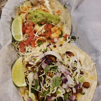 Chula's Restaurant and Cantina - Al pastor and Fish Taco - Mexican Near Me - Eugene, Oregon Chula's Restaurant and Cantina - Al pastor and Fish Taco - Mexican Near Me - Eugene, Oregon