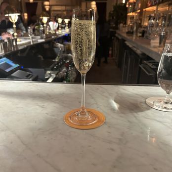 Café Riggs - Breakfast & Brunch Near Me - Washington, DC, District of Columbia Café Riggs - Breakfast & Brunch Near Me - Washington, DC, District of Columbia