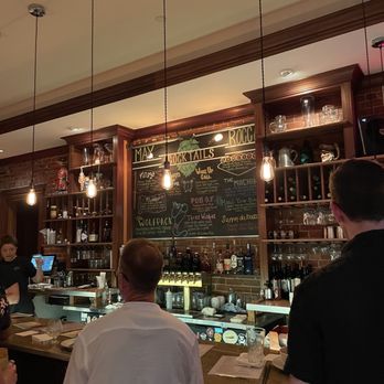 Project PUB - Beer Bar Near Me - Somerville, New Jersey