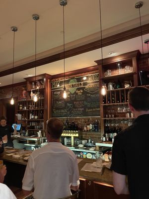 Project P.U.B. by null