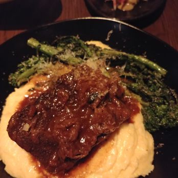 Braven - Short rib - Steakhouses Near Me - Edmonton, Alberta Braven - Short rib - Steakhouses Near Me - Edmonton, Alberta