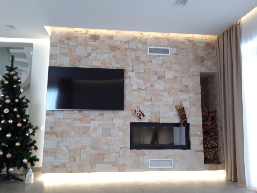 Slide of Pro Handyman Repair & Maintenance