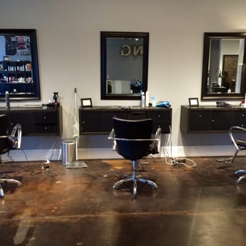 Hairsmiths Salon - Hair Salons Near Me - Little Canada, Minnesota Hairsmiths Salon - Hair Salons Near Me - Little Canada, Minnesota