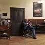 Photo of Garage Envy