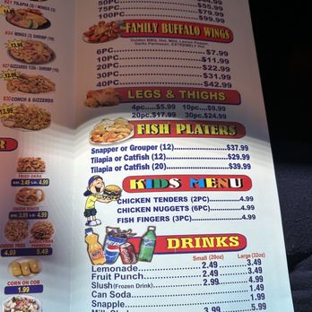 Quickie’s Burgers, Wings & Seafood - Burgers Near Me - Dania Beach, Florida Quickie’s Burgers, Wings & Seafood - Burgers Near Me - Dania Beach, Florida