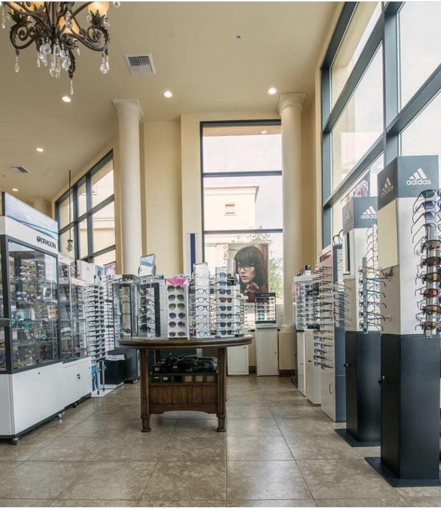 VISUALLY SOUND OPTOMETRY 20 Photos & 12 Reviews Eyewear & Opticians