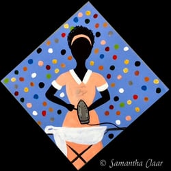 Gullah Living - Another Shirt