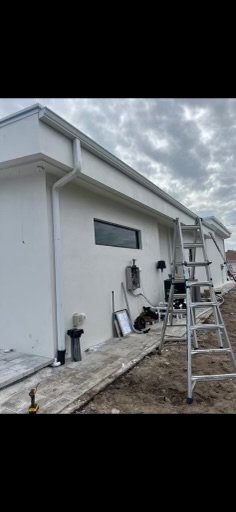 Slide of Aces Roofing And Construction