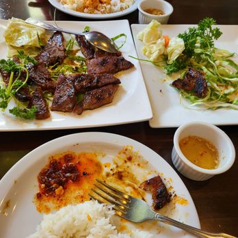 Phnom Penh House - Skewer gone. Sorry - Cambodian Near Me - Alameda, California Phnom Penh House - Skewer gone. Sorry - Cambodian Near Me - Alameda, California