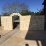 AB Masonry Handyman