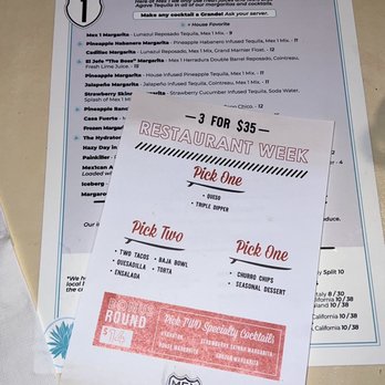 Mex 1 Coastal Cantina - Menu - Mexican Near Me - Charleston, South Carolina Mex 1 Coastal Cantina - Menu - Mexican Near Me - Charleston, South Carolina