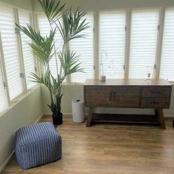 Glen Oaks Escrow - Real Estate Services Near Me - Del Mar, California Glen Oaks Escrow - Real Estate Services Near Me - Del Mar, California