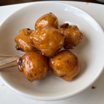 Joong Koog Jip - Korean Near Me - Bayside, New York Joong Koog Jip - Korean Near Me - Bayside, New York