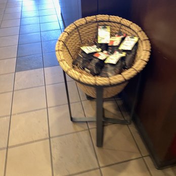Starbucks - Coffee & Tea Near Me - Naples, Florida Starbucks - Coffee & Tea Near Me - Naples, Florida