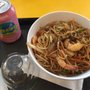 Photo of The Noodles Shop