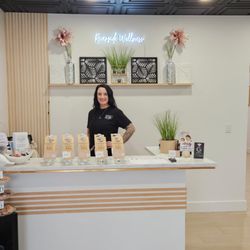 Riverside Wellness Medical Spa - Karli! Injector & Owner
