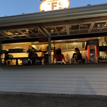 The 9W Market - Cafes Near Me - Palisades, New York The 9W Market - Cafes Near Me - Palisades, New York
