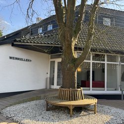 Hotel Landhaus am See
