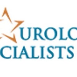 Texas Urology Specialists Austin - Logo