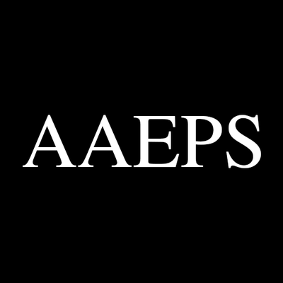 AA Emergency Plumbing Services Logo
