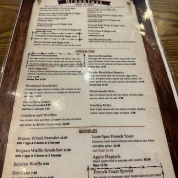 Lone Spur Cafe - Cafes Near Me - Prescott, Arizona Lone Spur Cafe - Cafes Near Me - Prescott, Arizona