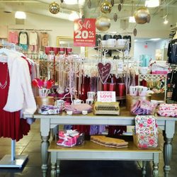 The Daisy Shoppe- Cabazon