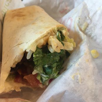 Tropical Smoothie Cafe - Hummus veggie wrap - Sandwiches Near Me - Hampton, Virginia Tropical Smoothie Cafe - Hummus veggie wrap - Sandwiches Near Me - Hampton, Virginia
