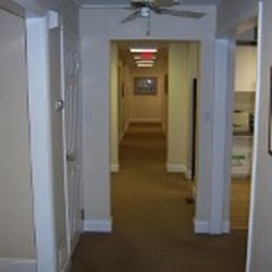 Levine-Vaughan Dental Associates